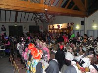 Maennerrabatz 2012 (158) : Männerrabatz 2012